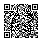 Neelala Ningilo Song - QR Code