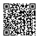 Koottilai Song - QR Code