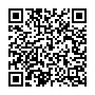 Desha Bhakthigala Song - QR Code