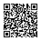 Cheluva Baruthane Song - QR Code