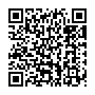 Makkala Manavu Song - QR Code