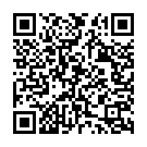 Thaalam Thaalam Thaalam Song - QR Code