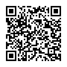 Munnil Mookamam Song - QR Code