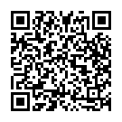 Olagina Aase Song - QR Code