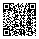 Puttina Roju Panduge Song - QR Code