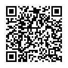 Ee Andhaniki Song - QR Code