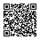 Bhagavantha Kaikotta Song - QR Code