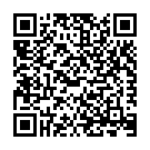 Idhenu Sabhyathe Song - QR Code