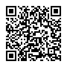 Engey Song - QR Code