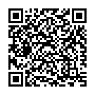 Ulavum Thendral - Version Song - QR Code