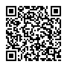 Vaaraai Nee Vaarai - Version Song - QR Code