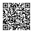 Kannu Moosindhiledhu Song - QR Code