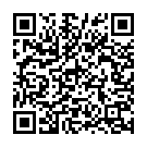 Nishaaleni Naadu Song - QR Code