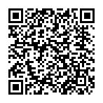 Naa Maate Nee Maatai Song - QR Code