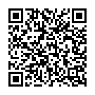 Malli Malli Paadali Ee Paata Song - QR Code