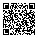 Samadhana Song - QR Code