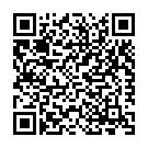 Nenedhevu Ninna Song - QR Code