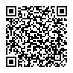 Jeevanada Payanadali Nee Bande Song - QR Code