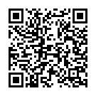 Andaala Seema Sudha Song - QR Code