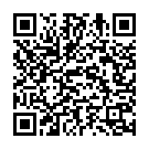 Bareyada Kaigalu Song - QR Code