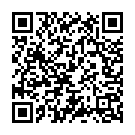 Ulavum Thendral Song - QR Code