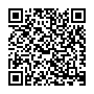 Mellage Nadeyole Song - QR Code