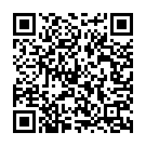 Aakaasa Veedhilo Song - QR Code