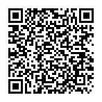 Vennila Jyothiyai Veesuthey Song - QR Code