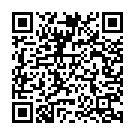 Nannu Vadali Song - QR Code