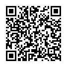 Mama Mama Mama Song - QR Code