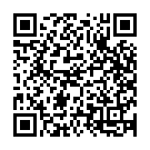 Eenaati Sankranthi Song - QR Code