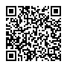 Silalapai Silpalu Song - QR Code