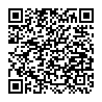 Soundarya Thumbidhe Song - QR Code