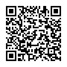 Kelu Maguve Katheya Song - QR Code