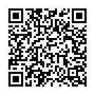 Teliyani Anandam Song - QR Code