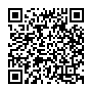 Vadina Poole Song - QR Code