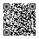 O Chandamama Song - QR Code