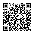 Kalyana Ramanukkum Song - QR Code