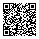 Ninnu Marachi Povalani Song - QR Code