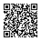 Vechukkava (From "Silambattam") (Remix) Song - QR Code