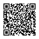 Aaseya Bhava Male Song - QR Code