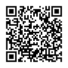 Repanti Roopamkanti Song - QR Code