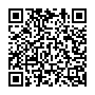 Aaseya Bhava Female Song - QR Code