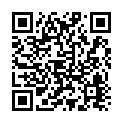 Kanti Choopu Song - QR Code