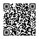 Kasthuriman Kurunne Song - QR Code