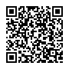 Jenirulu Jothegoodiralu Song - QR Code