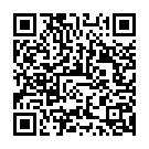 Amme Prakrithi Song - QR Code