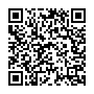 Ungu Unnada Selvamae Song - QR Code