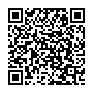 Oru Madhurakkinavin Song - QR Code