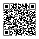 Baalondu Nandana Song - QR Code